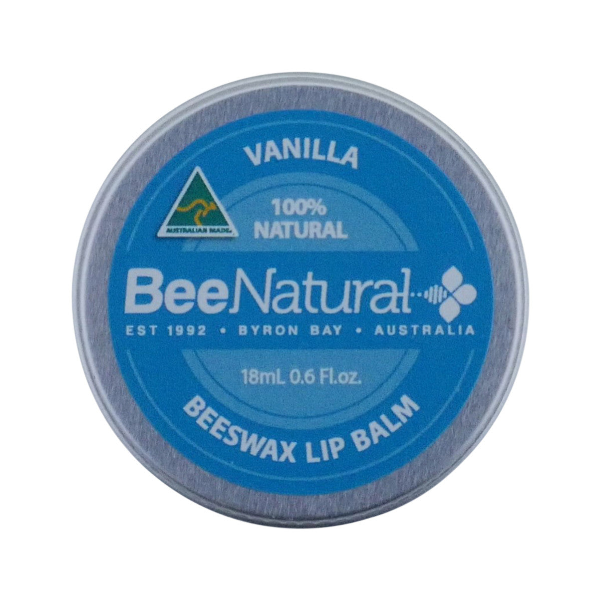 BEFORE YOU SPEAK Adrenal Decaf Coffee Mocha 5g x 7 Pack
