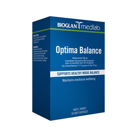 BIOREVIVE Tears Again 10ml