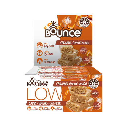 BRAIN AND BRAWN Collagen Coffee Synergy (Organic Cordyceps & MCT C8 & C10) Sachets 15g x 20 Pack
