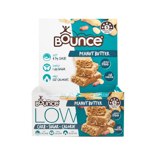 BRAIN AND BRAWN Collagen Coffee Synergy (Organic Cordyceps & MCT C8 & C10) Sachets 15g x 7 Pack