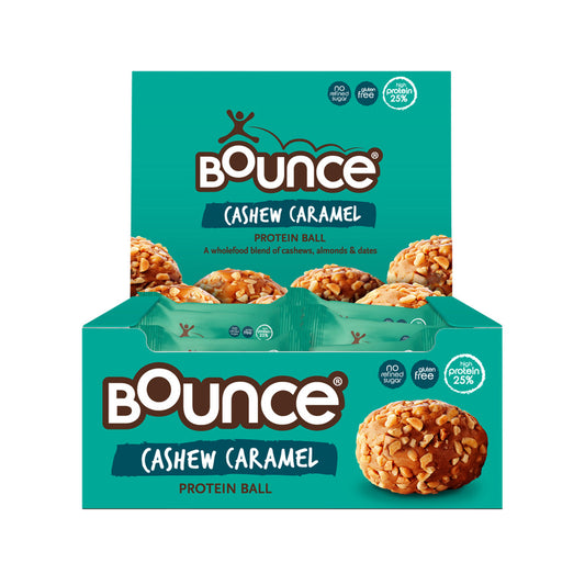 BRAIN AND BRAWN Collagen Keto Coffee (with MCT C8 & C10 and Grass-Fed Butter) Unsweetened 300g