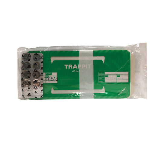 LOVE TEA Mug Infuser