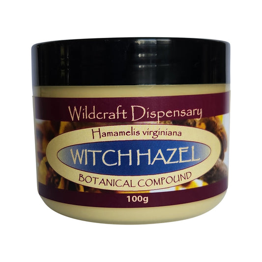 WITCH COFFEE Black Label Coffee Bags (Smooth & Full-Bodied, Blackcurrant and Roasted Truffle) x 13 Pack
