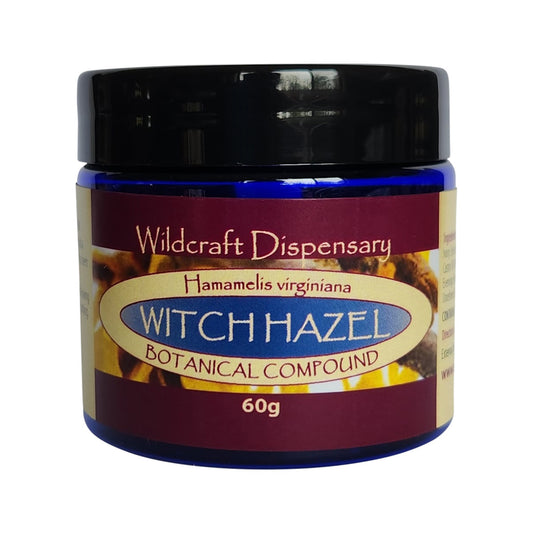 WITCH COFFEE Black Label Coffee Bags (Smooth & Full-Bodied, Blackcurrant and Roasted Truffle) x 20 Pack