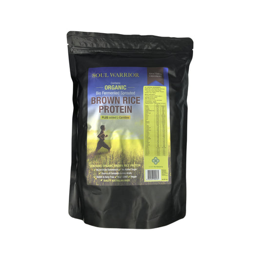 WITCH COFFEE Red Label Coffee Bags (Rich & Full-Bodied, Winey and Blackberries) x 13 Pack