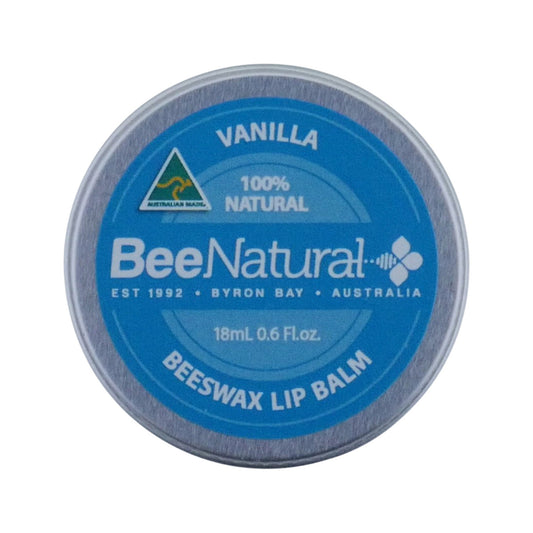 BEFORE YOU SPEAK Adrenal Decaf Coffee Mocha 5g x 7 Pack