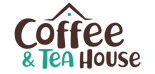 Coffee & Tea House