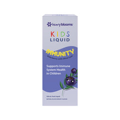 HENRY BLOOMS LADY-LAC Probiotic Intimate Spray (White Tea Scent) 30ml