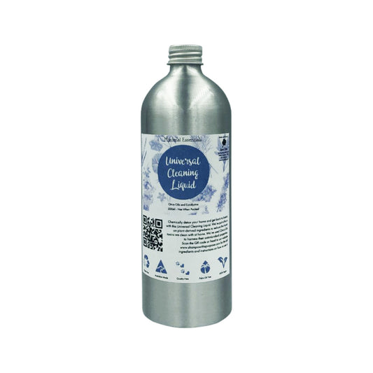 MONTVILLE COFFEE Organic Sunshine Coast Blend Espresso Ground 250g