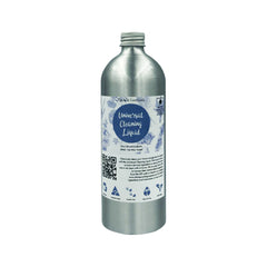 MONTVILLE COFFEE Organic Sunshine Coast Blend Espresso Ground 250g