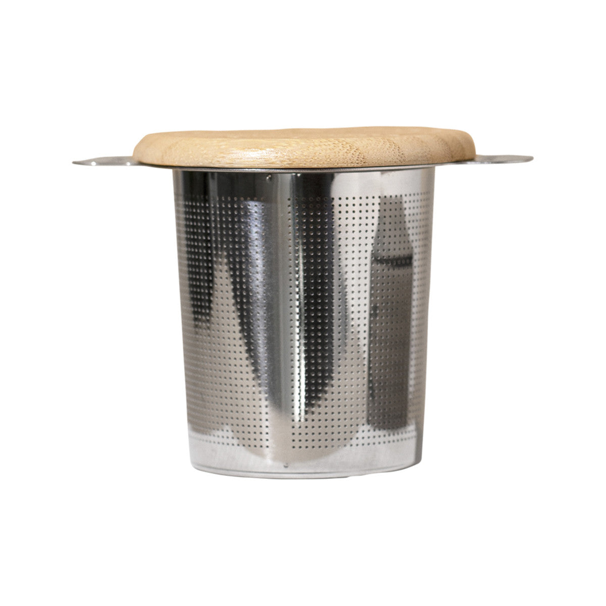 ROOGENIC AUSTRALIA Metabolism (Native Plant Tea Elixir) Loose Leaf 65g