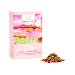 ROOGENIC AUSTRALIA Native Sleep x 18 Tea Bags