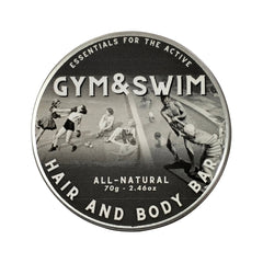 CONCORD Reishi Detox Green Tea x 18 Tea Bags