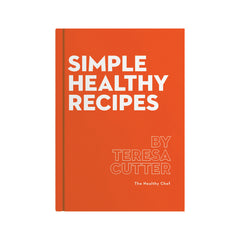 THE HEALTHY CHEF Collagen Coffee (Grass Fed Collagen + Arabica Coffee) Unsweetened 150g