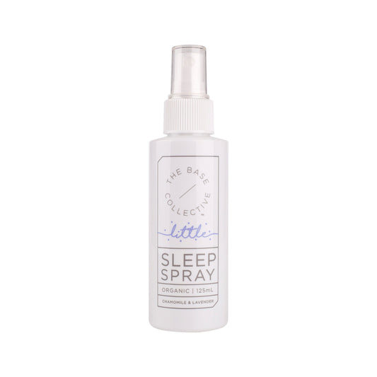 THE BASE COLLECTIVE Magnesium & White Tea Hand & Body Wash 350ml