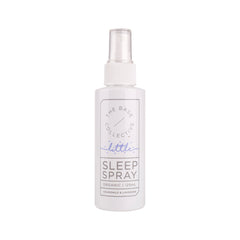 THE BASE COLLECTIVE Magnesium & White Tea Hand & Body Wash 350ml