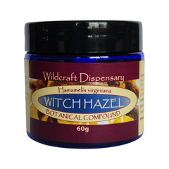 WITCH COFFEE Black Label Coffee Bags (Smooth & Full-Bodied, Blackcurrant and Roasted Truffle) x 20 Pack